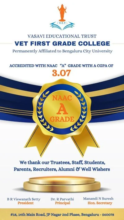 naac-popup